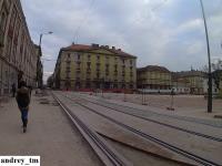 Imagine atasata: Timisoara - 27 noiembrie (6).jpg